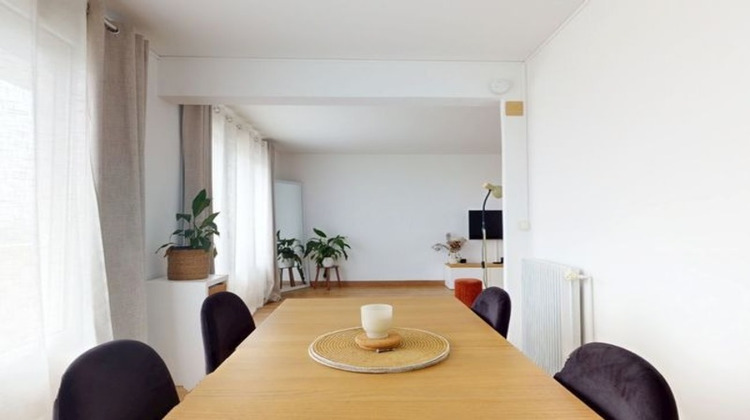 Ma-Cabane - Vente Appartement OLIVET, 74 m²