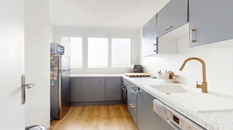 Ma-Cabane - Vente Appartement OLIVET, 74 m²