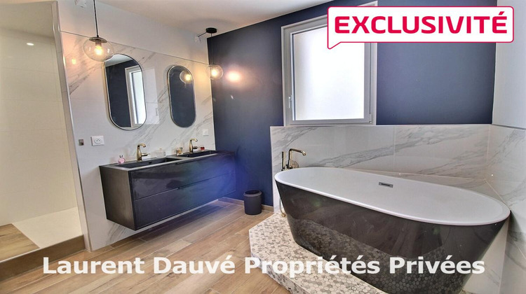 Ma-Cabane - Vente Appartement OLIVET, 97 m²