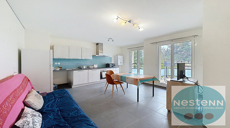 Ma-Cabane - Vente Appartement OLIVET, 41 m²