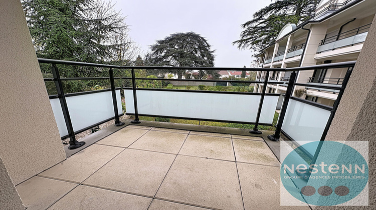 Ma-Cabane - Vente Appartement OLIVET, 41 m²