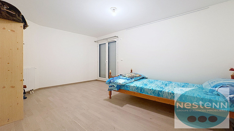 Ma-Cabane - Vente Appartement OLIVET, 41 m²