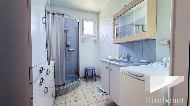 Ma-Cabane - Vente Appartement Olivet, 88 m²