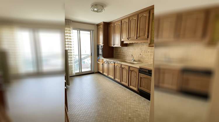 Ma-Cabane - Vente Appartement Olivet, 120 m²