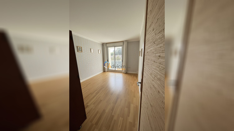 Ma-Cabane - Vente Appartement Olivet, 120 m²