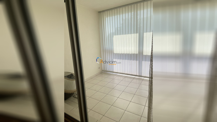 Ma-Cabane - Vente Appartement Olivet, 120 m²