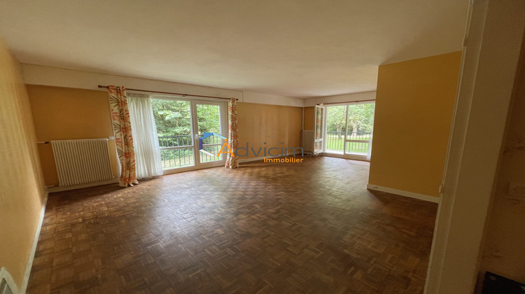 Ma-Cabane - Vente Appartement Olivet, 84 m²