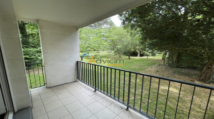 Ma-Cabane - Vente Appartement Olivet, 84 m²