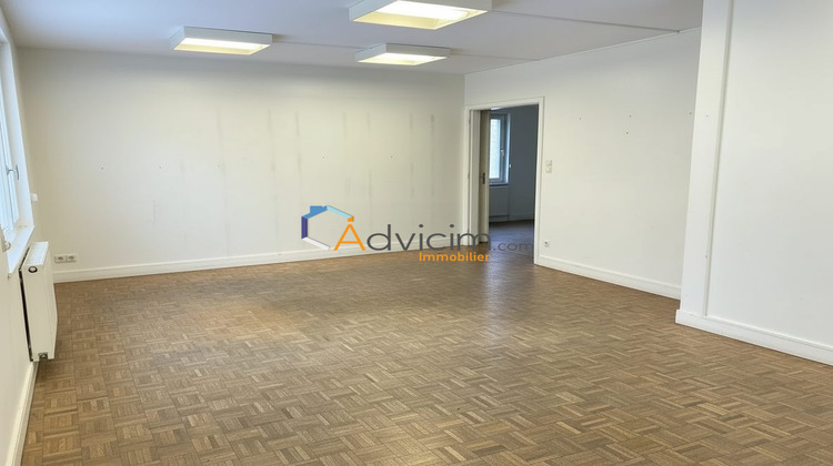 Ma-Cabane - Vente Appartement Olivet, 99 m²