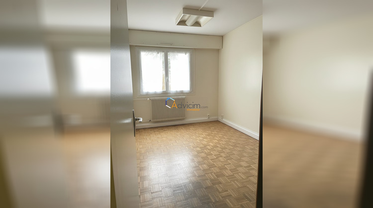 Ma-Cabane - Vente Appartement Olivet, 99 m²