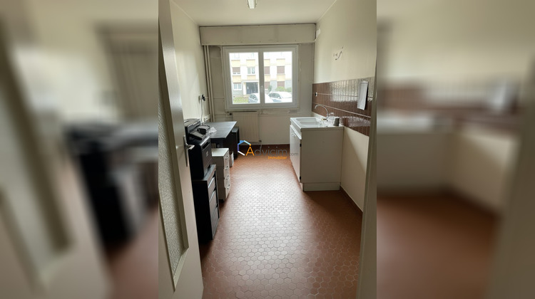 Ma-Cabane - Vente Appartement Olivet, 99 m²