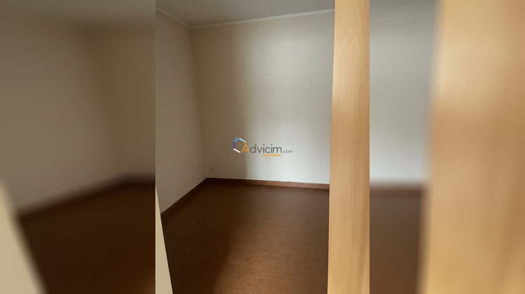 Ma-Cabane - Vente Appartement Olivet, 99 m²