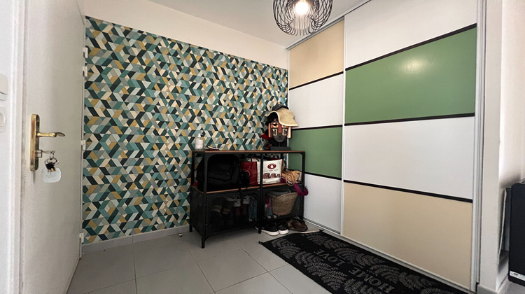 Ma-Cabane - Vente Appartement OLIVET, 77 m²