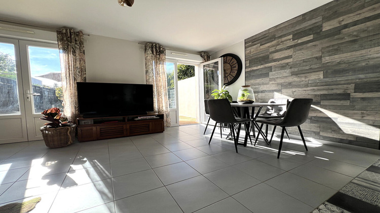Ma-Cabane - Vente Appartement OLIVET, 77 m²