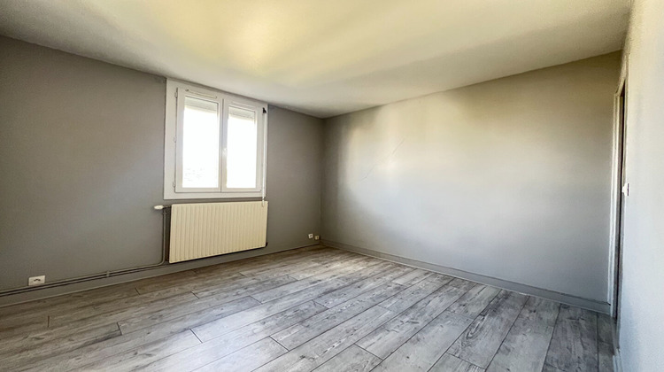 Ma-Cabane - Vente Appartement OLIVET, 46 m²