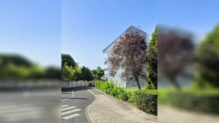 Ma-Cabane - Vente Appartement Olivet, 43 m²