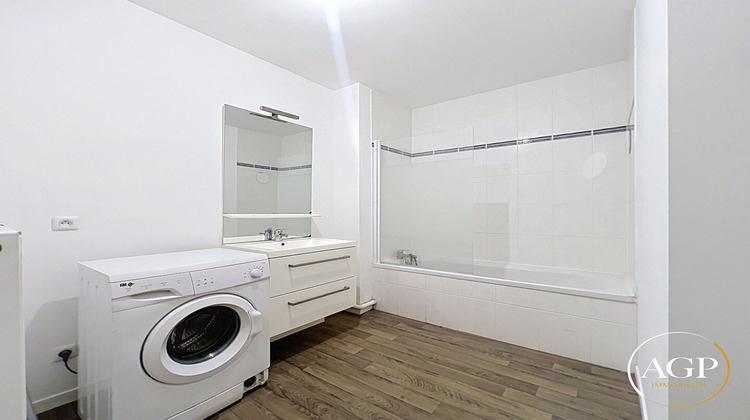 Ma-Cabane - Vente Appartement OLIVET, 54 m²
