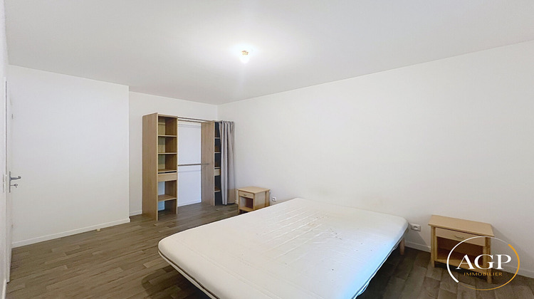 Ma-Cabane - Vente Appartement OLIVET, 54 m²