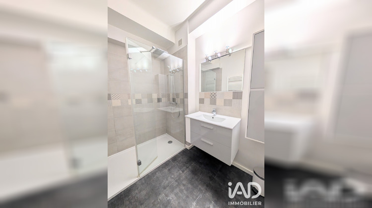 Ma-Cabane - Vente Appartement Olivet, 40 m²