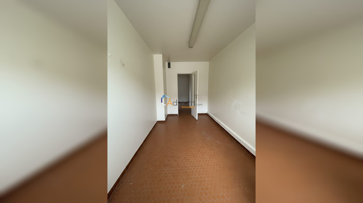 Ma-Cabane - Vente Appartement Olivet, 99 m²