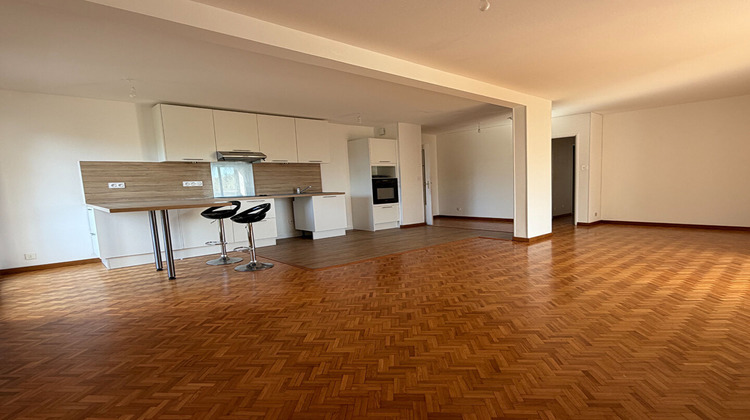 Ma-Cabane - Vente Appartement OLIVET, 84 m²