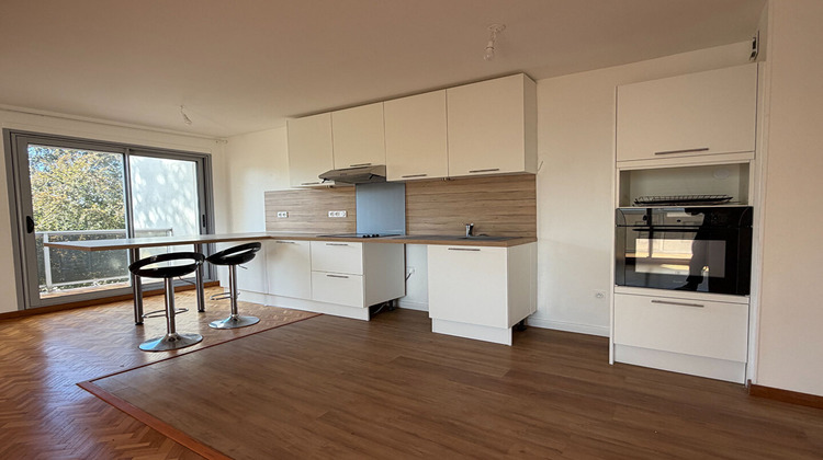 Ma-Cabane - Vente Appartement OLIVET, 84 m²