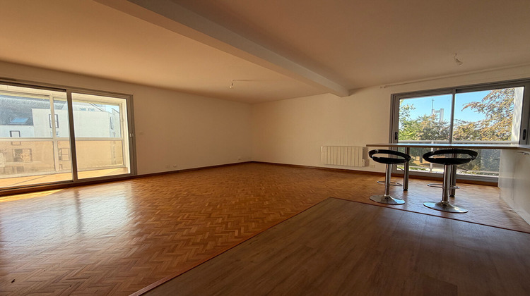Ma-Cabane - Vente Appartement OLIVET, 84 m²