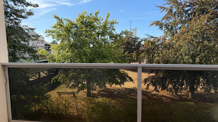 Ma-Cabane - Vente Appartement OLIVET, 84 m²
