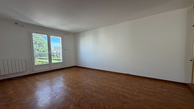 Ma-Cabane - Vente Appartement OLIVET, 84 m²