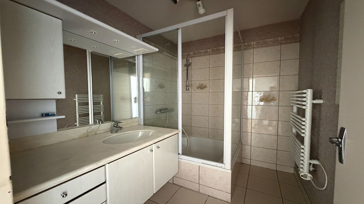 Ma-Cabane - Vente Appartement OLIVET, 84 m²