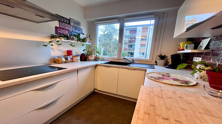 Ma-Cabane - Vente Appartement OLIVET, 110 m²