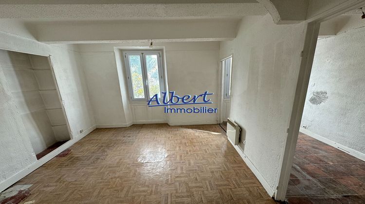 Ma-Cabane - Vente Appartement OLLIOULES, 50 m²