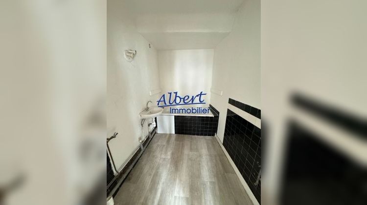 Ma-Cabane - Vente Appartement OLLIOULES, 50 m²