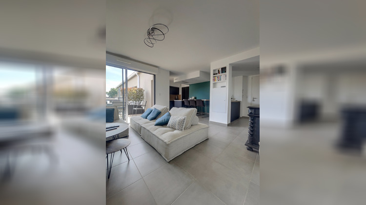 Ma-Cabane - Vente Appartement Ollioules, 80 m²