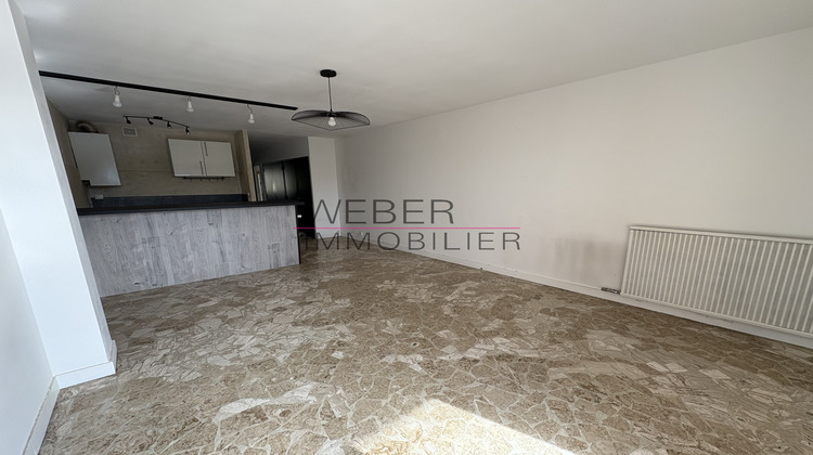 Ma-Cabane - Vente Appartement Ollioules, 49 m²