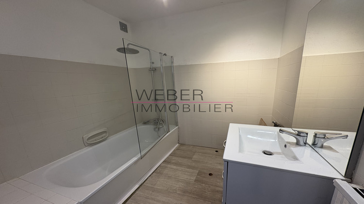 Ma-Cabane - Vente Appartement Ollioules, 49 m²