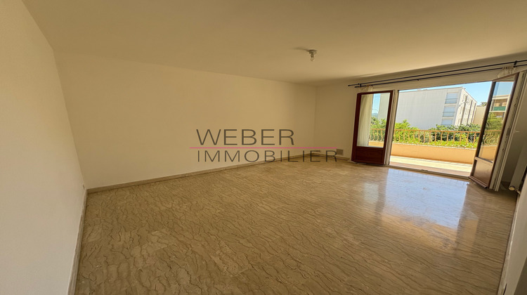 Ma-Cabane - Vente Appartement Ollioules, 66 m²