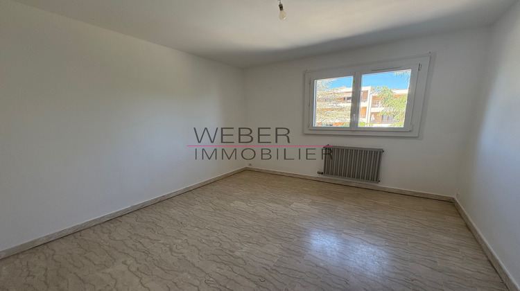 Ma-Cabane - Vente Appartement Ollioules, 66 m²