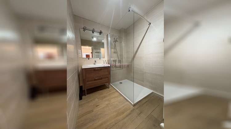 Ma-Cabane - Vente Appartement Ollioules, 66 m²