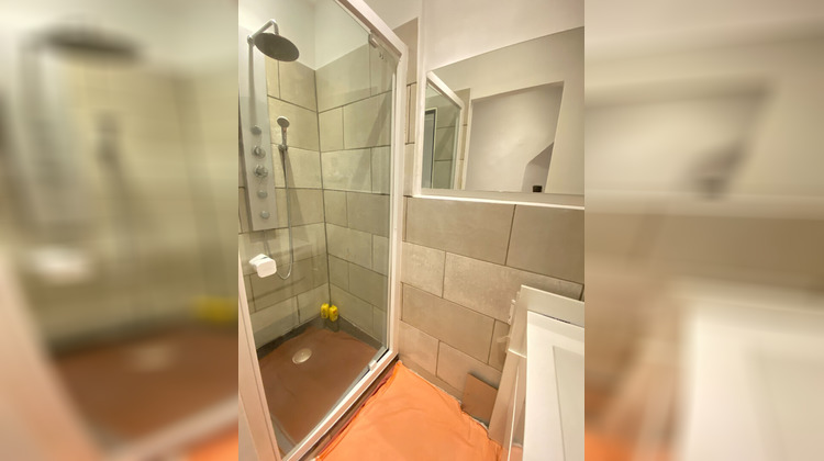 Ma-Cabane - Vente Appartement OLLIOULES, 50 m²