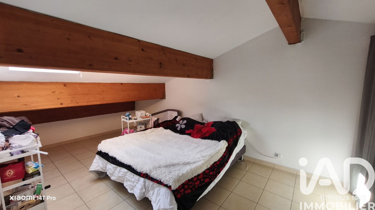 Ma-Cabane - Vente Appartement Ollioules, 78 m²