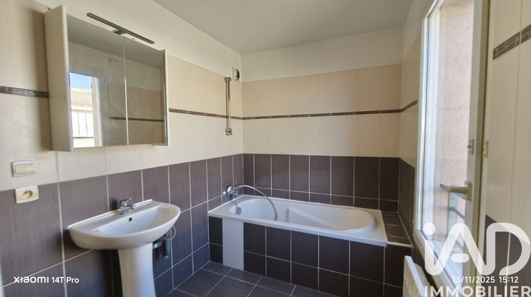 Ma-Cabane - Vente Appartement Ollioules, 70 m²