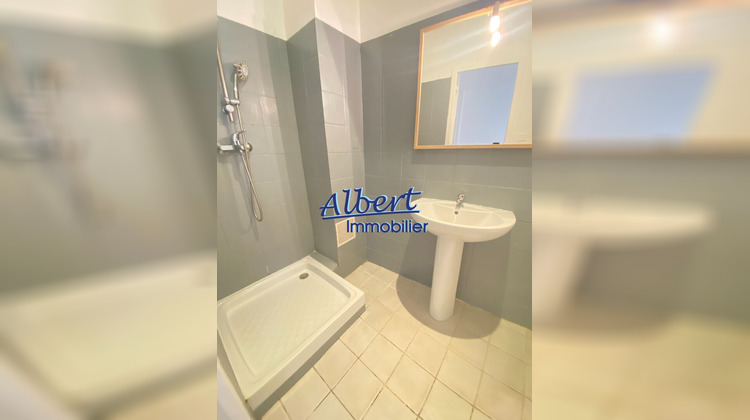 Ma-Cabane - Vente Appartement OLLIOULES, 45 m²