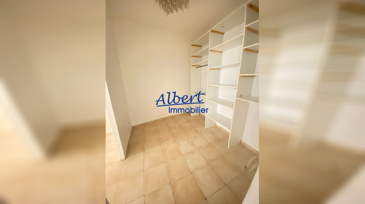 Ma-Cabane - Vente Appartement OLLIOULES, 45 m²