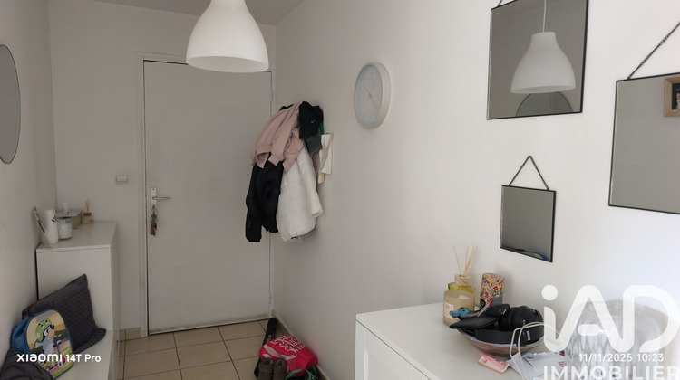 Ma-Cabane - Vente Appartement Ollioules, 74 m²