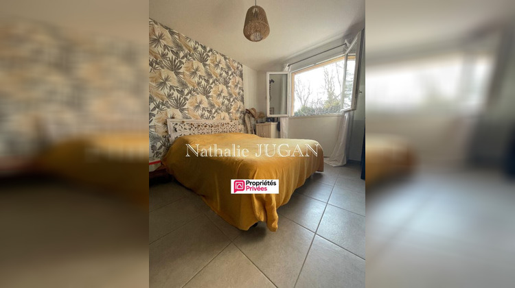 Ma-Cabane - Vente Appartement OLLIOULES, 58 m²