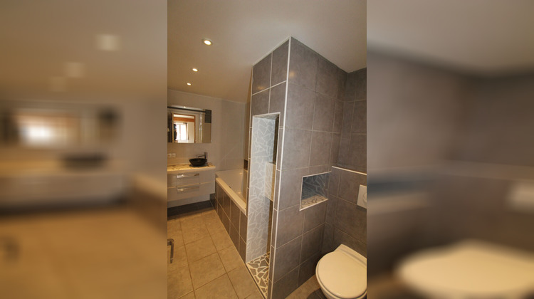 Ma-Cabane - Vente Appartement OLLIOULES, 43 m²