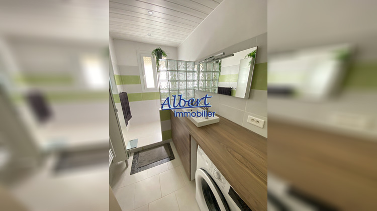 Ma-Cabane - Vente Appartement OLLIOULES, 73 m²