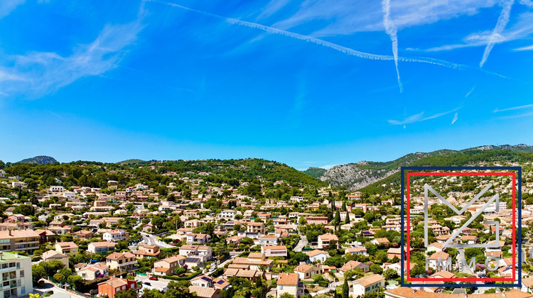 Ma-Cabane - Vente Appartement Ollioules, 70 m²