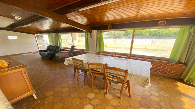 Ma-Cabane - Vente Appartement OLLIOULES, 80 m²